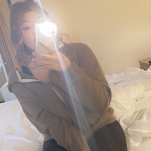 tellyanaaaa123